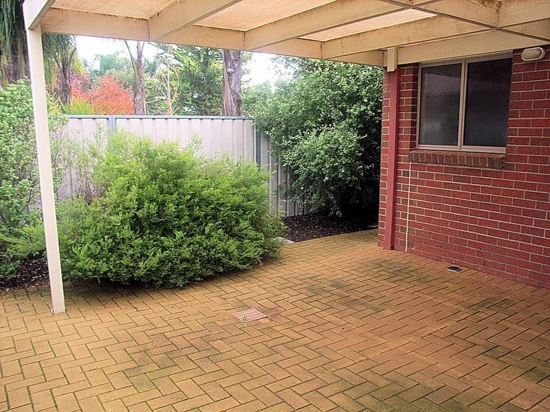 11 Carmela Court, Mildura VIC 3500