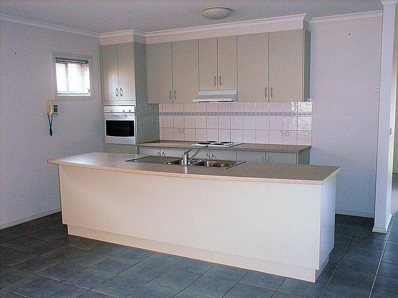 11 Carmela Court, Mildura VIC 3500