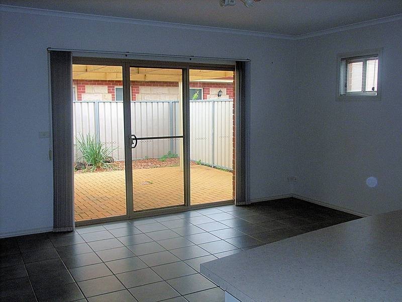 11 Carmela Court, Mildura VIC 3500