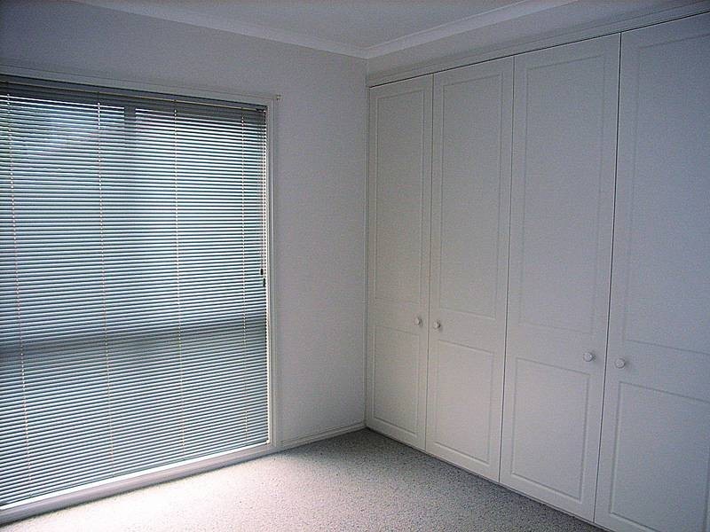 11 Carmela Court, Mildura VIC 3500