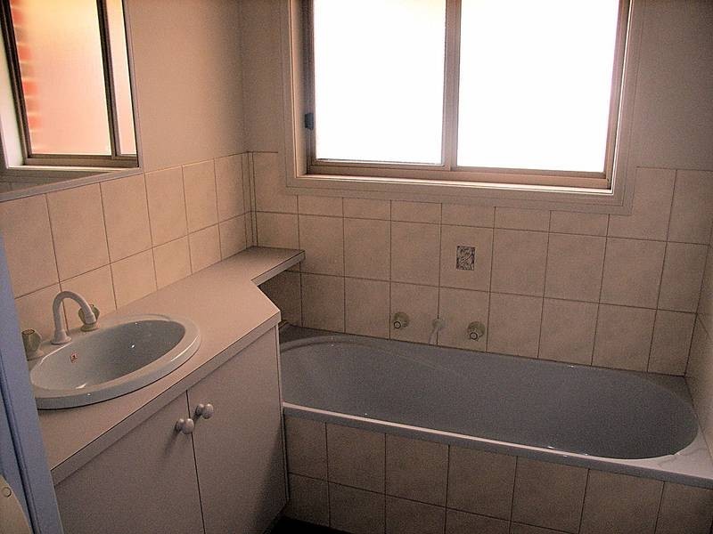 11 Carmela Court, Mildura VIC 3500