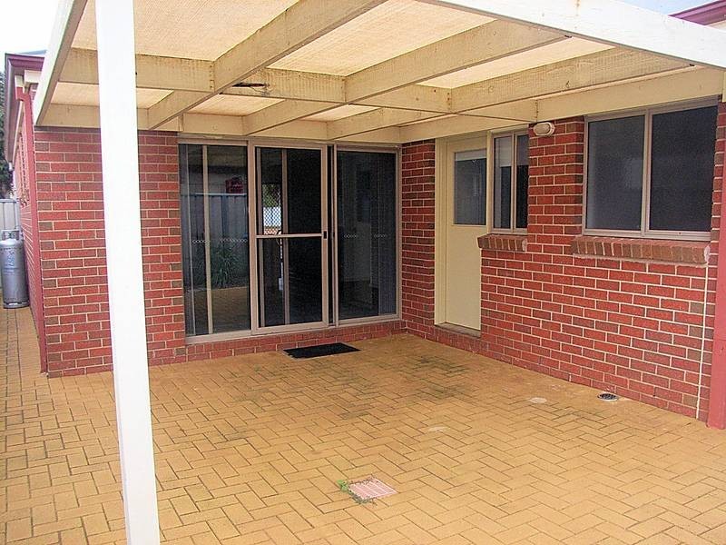 11 Carmela Court, Mildura VIC 3500