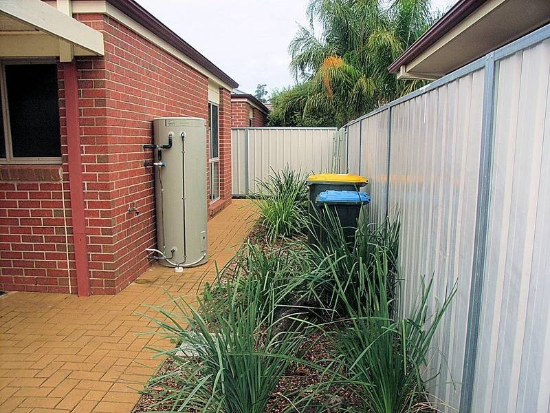11 Carmela Court, Mildura VIC 3500