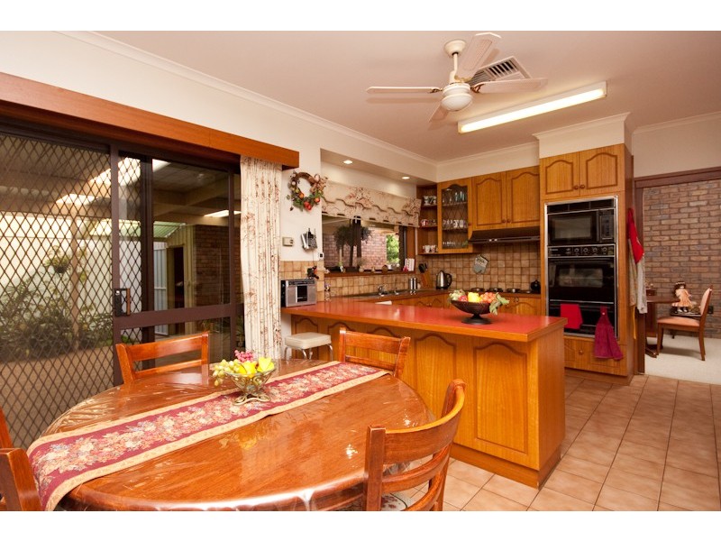 9 Jubilee Drive, Mildura VIC 3500