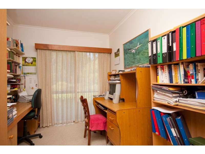 9 Jubilee Drive, Mildura VIC 3500