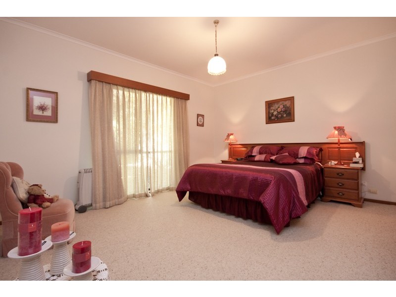 9 Jubilee Drive, Mildura VIC 3500
