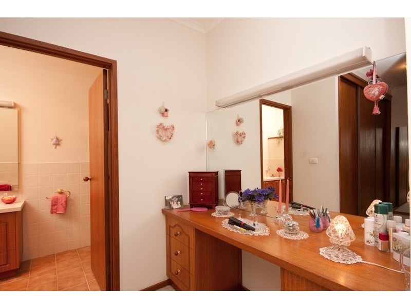 9 Jubilee Drive, Mildura VIC 3500