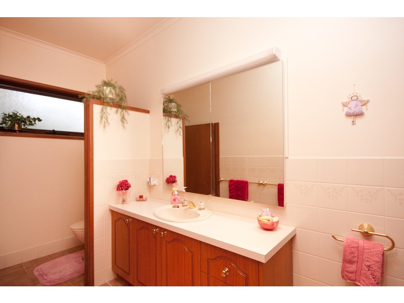 9 Jubilee Drive, Mildura VIC 3500