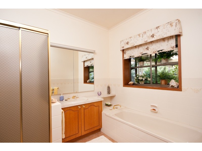 9 Jubilee Drive, Mildura VIC 3500