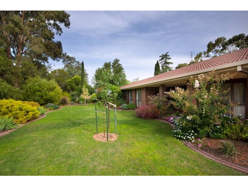 9 Jubilee Drive, Mildura VIC 3500