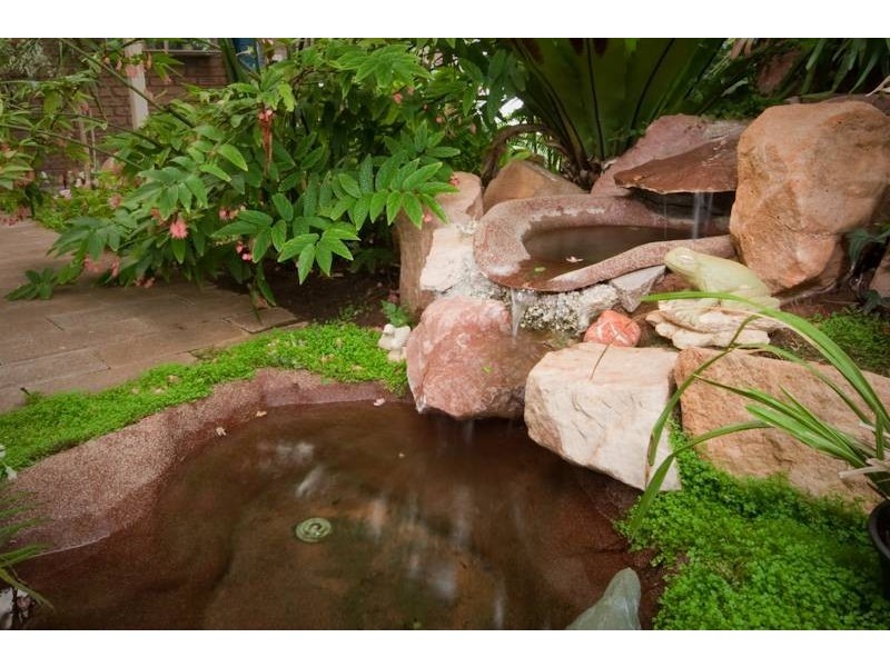 9 Jubilee Drive, Mildura VIC 3500