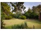 9 Jubilee Drive, Mildura VIC 3500