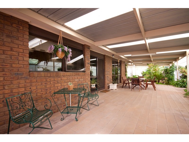 9 Jubilee Drive, Mildura VIC 3500