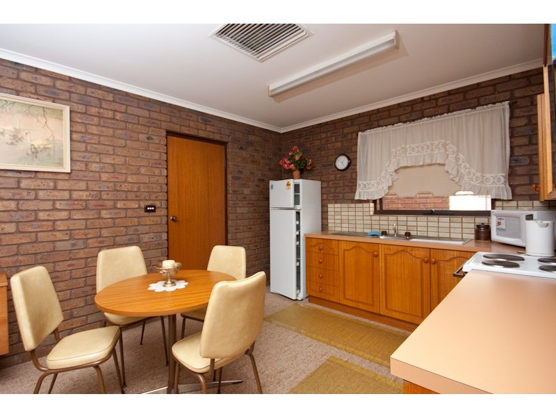 9 Jubilee Drive, Mildura VIC 3500