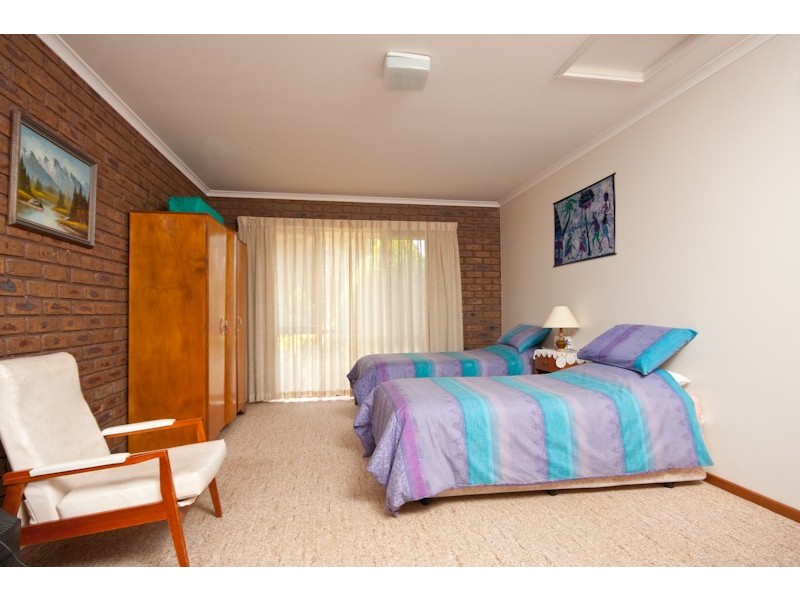 9 Jubilee Drive, Mildura VIC 3500