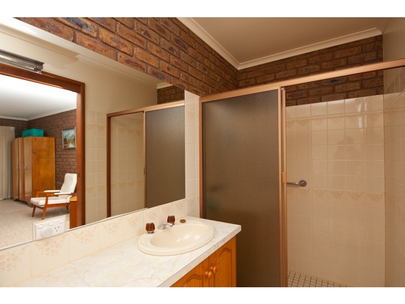 9 Jubilee Drive, Mildura VIC 3500