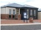 7 Lavender Rise, Red Cliffs VIC 3496