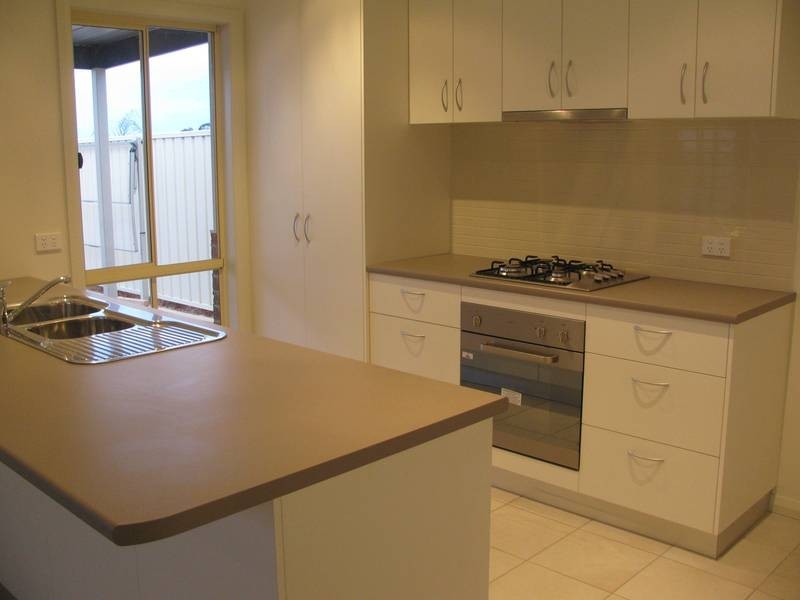 7 Lavender Rise, Red Cliffs VIC 3496