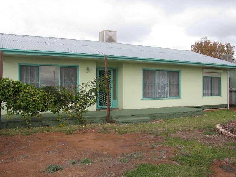 3040 Deakin Avenue, Mildura VIC 3500