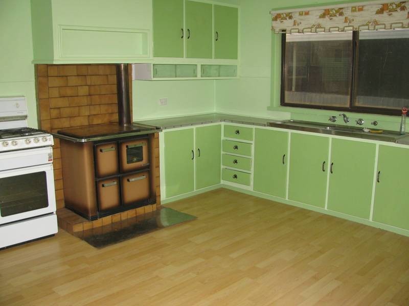 3040 Deakin Avenue, Mildura VIC 3500