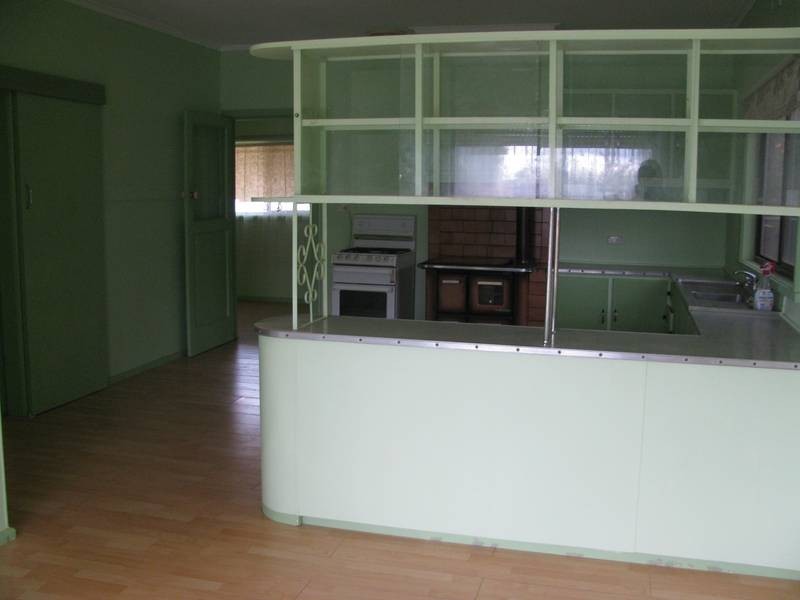 3040 Deakin Avenue, Mildura VIC 3500