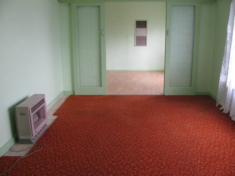 3040 Deakin Avenue, Mildura VIC 3500