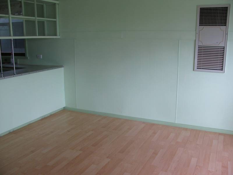 3040 Deakin Avenue, Mildura VIC 3500