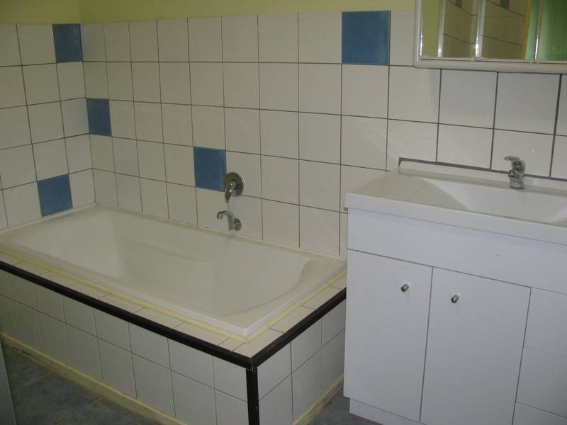 3040 Deakin Avenue, Mildura VIC 3500