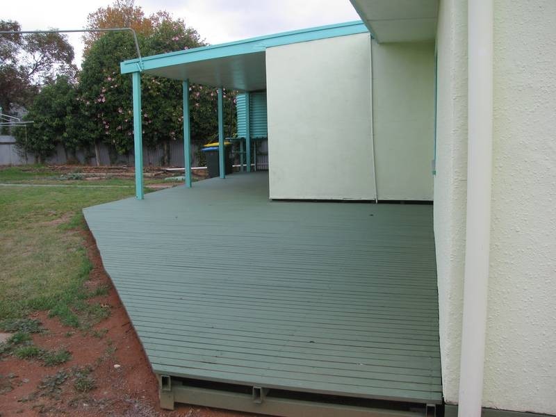 3040 Deakin Avenue, Mildura VIC 3500