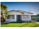 61 Hector Street, Mildura VIC 3500