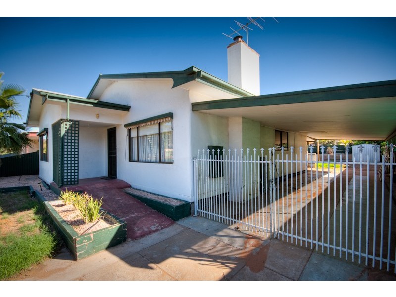 61 Hector Street, Mildura VIC 3500