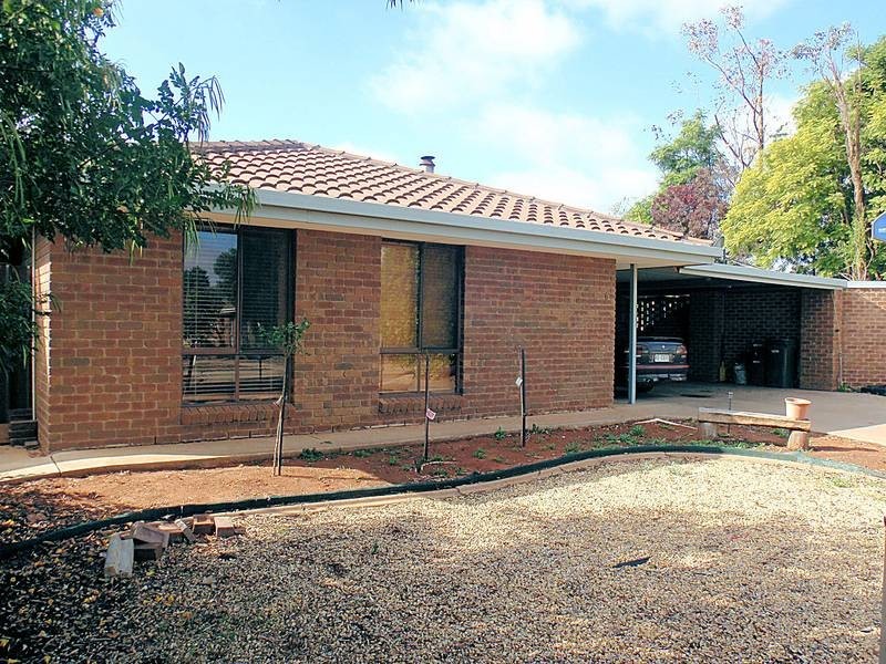 5 Quail Court, Mildura VIC 3500