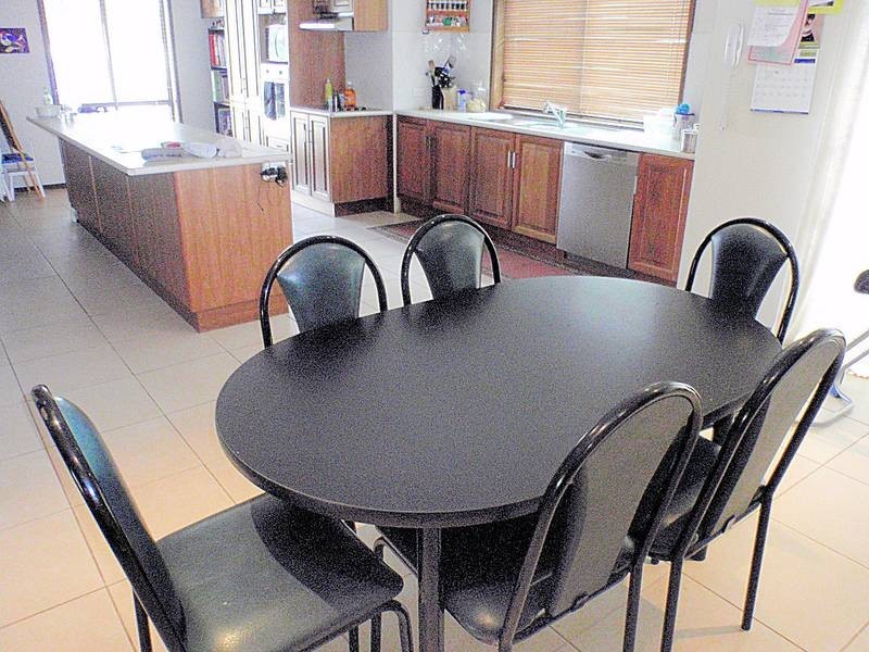 5 Quail Court, Mildura VIC 3500