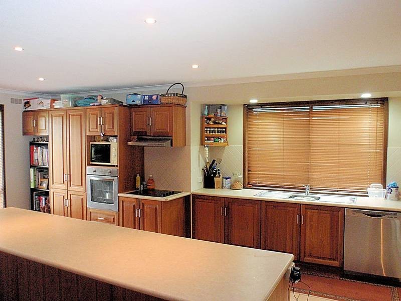 5 Quail Court, Mildura VIC 3500