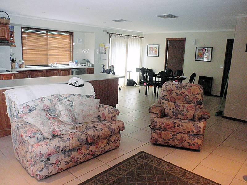 5 Quail Court, Mildura VIC 3500