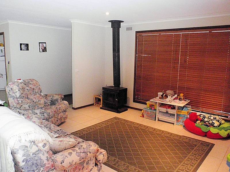 5 Quail Court, Mildura VIC 3500