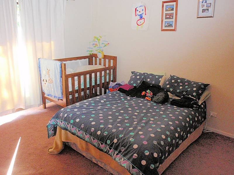 5 Quail Court, Mildura VIC 3500