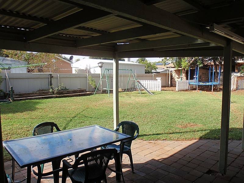 5 Quail Court, Mildura VIC 3500