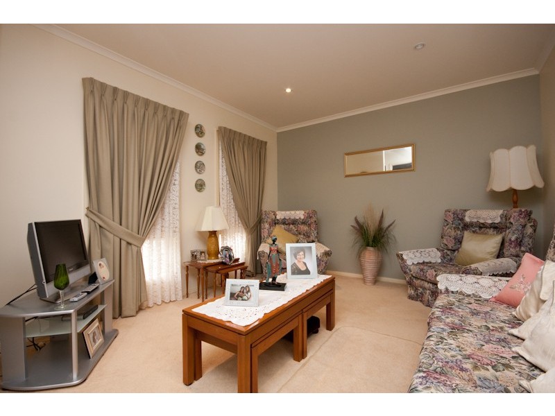 23/8 Taylor Drive, Mildura VIC 3500