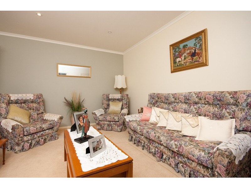 23/8 Taylor Drive, Mildura VIC 3500