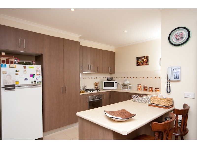 23/8 Taylor Drive, Mildura VIC 3500