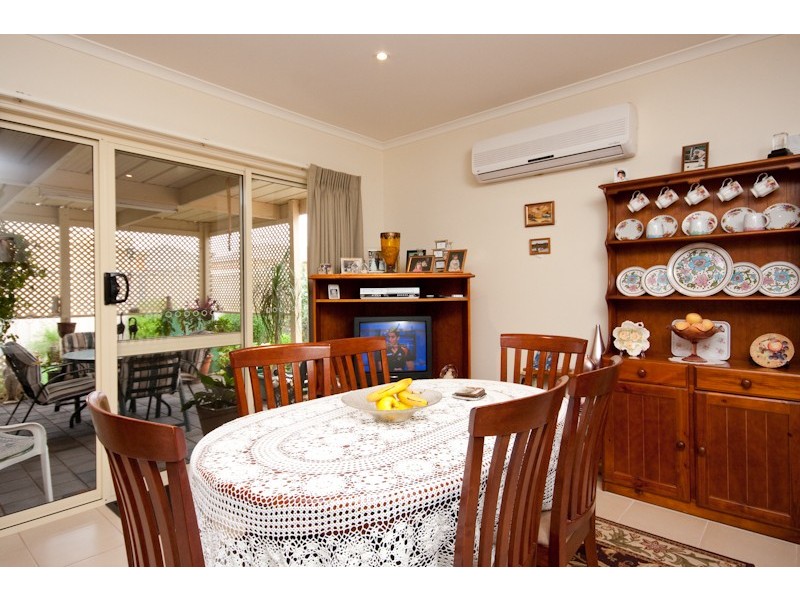 23/8 Taylor Drive, Mildura VIC 3500