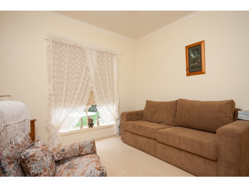 23/8 Taylor Drive, Mildura VIC 3500