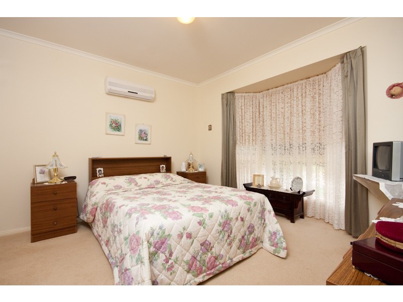 23/8 Taylor Drive, Mildura VIC 3500