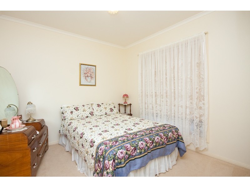 23/8 Taylor Drive, Mildura VIC 3500