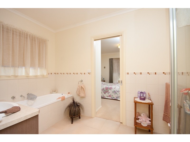 23/8 Taylor Drive, Mildura VIC 3500