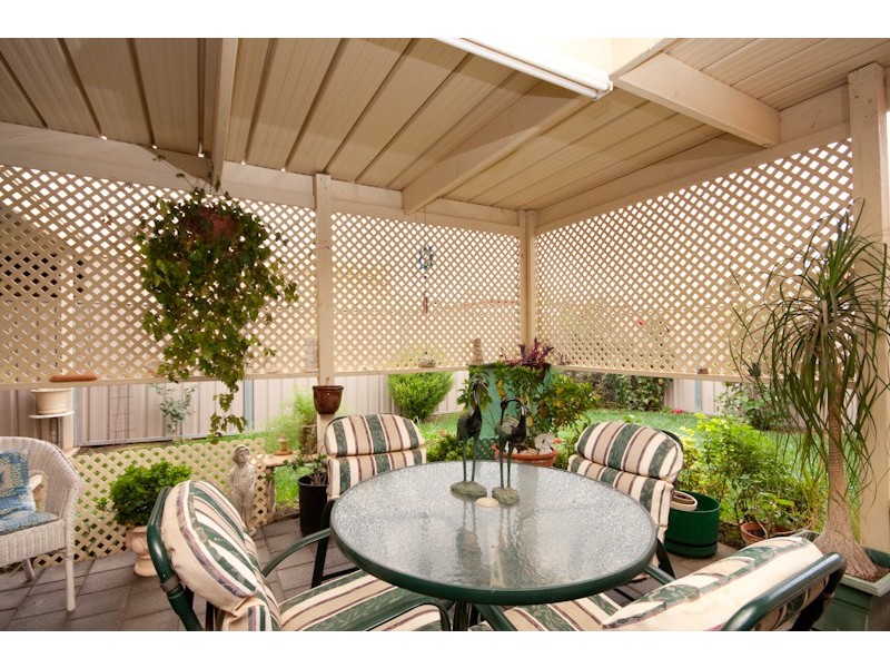 23/8 Taylor Drive, Mildura VIC 3500