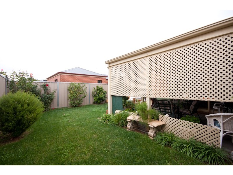 23/8 Taylor Drive, Mildura VIC 3500