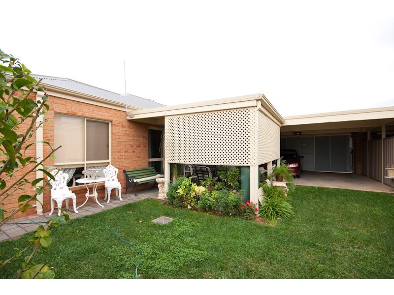 23/8 Taylor Drive, Mildura VIC 3500
