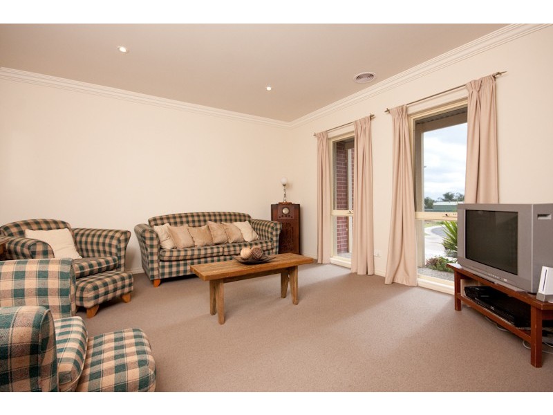 5 Delta Court, Mildura VIC 3500